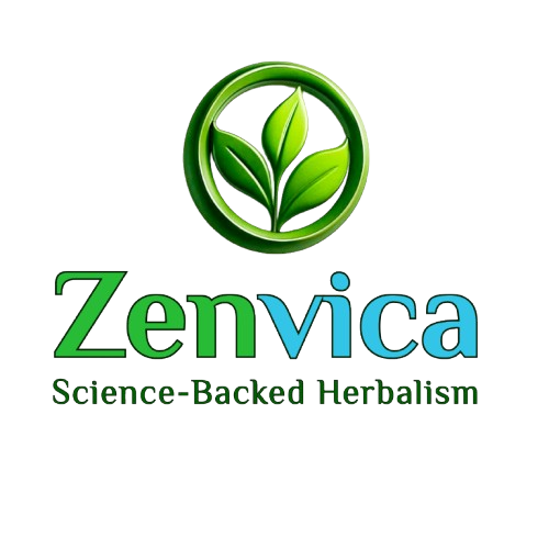 ZENVICA Cosmetics – Premium Beauty & Skincare Brand Worldwide